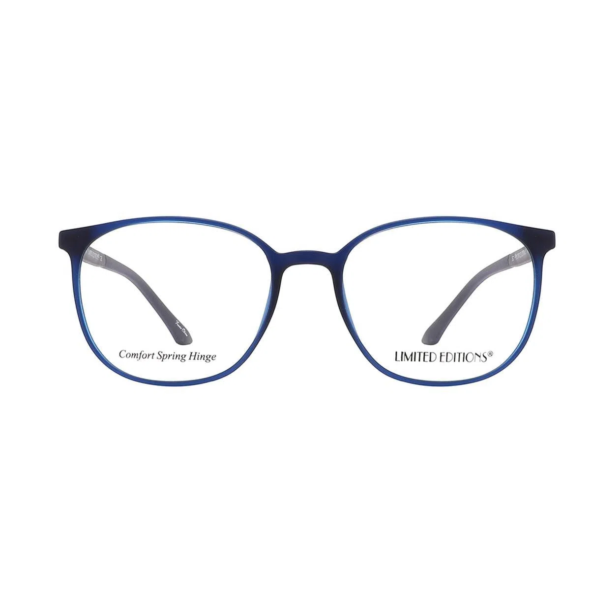 LIMITED EDITIONS JOVI Eyeglasses - view 10